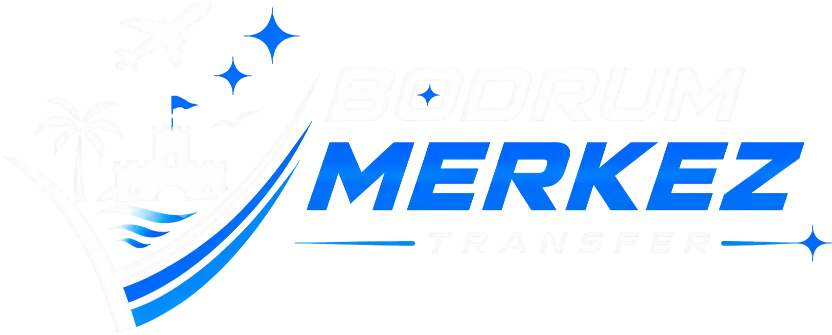 Footer Logo